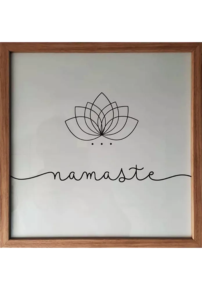 Fewo Villa Iris 1 - namaste Fewo Villa Iris 1 - namaste